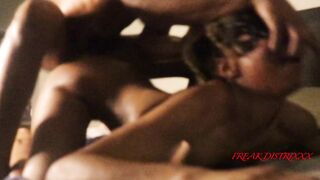 CUMMIN INSIDE BROKE TENANT THE ENTIRE PANDEMIC