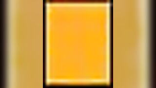 Riding My dad's Large Knob untill that guy CUM!