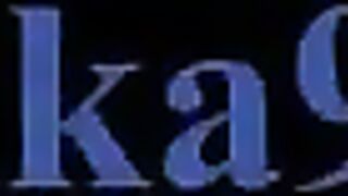 Faruzan and I've intensive sex in a secret room. - Genshin Impact POV Anime