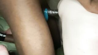 big beautiful woman BBC Backshots