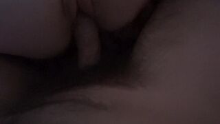 ❤❤❤ Подростковый Секс ❤❤❤