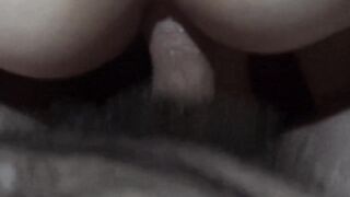 ❤❤❤ Подростковый Секс ❤❤❤