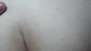 ❤❤❤ Подростковый Секс ❤❤❤