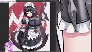 dstears 08 11 2024 B