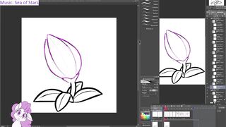 dstears 08 11 2024 B