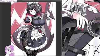 dstears 08 11 2024 B