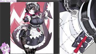 dstears 08 11 2024 B