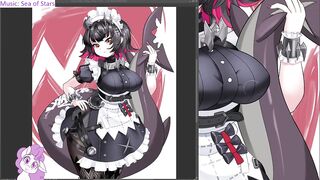 dstears 08 11 2024 B