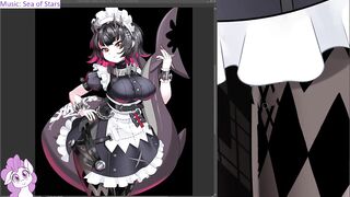 dstears 08 11 2024 B