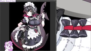 dstears 08 11 2024 B