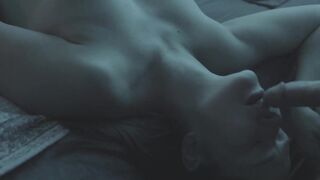 Don’t see. Hella boring. #FREETEXASPORN