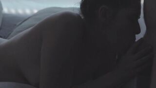 Don’t see. Hella boring. #FREETEXASPORN