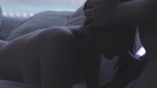 Don’t see. Hella boring. #FREETEXASPORN