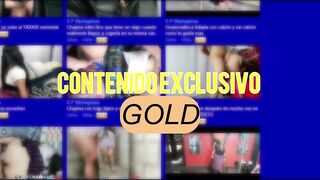 Guatemalan woman screwed with pants and out of pants as u like it superlatively good.