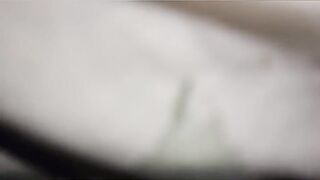 hot golden-haired with anal intercourse gets spanked and drilled hard