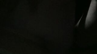 Le piace tantissimo prenderlo da dietro