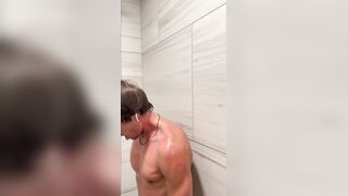 Youthful Hawt Chap With Sex tool Hottest Orgasms With Sexiest Groans EVER! ????????????