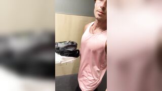 Youthful Hawt Chap With Sex tool Hottest Orgasms With Sexiest Groans EVER! ????????????