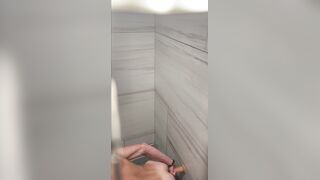 Youthful Hawt Chap With Sex tool Hottest Orgasms With Sexiest Groans EVER! ????????????