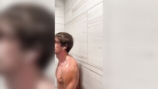 Youthful Hawt Chap With Sex tool Hottest Orgasms With Sexiest Groans EVER! ????????????