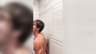 Youthful Hawt Chap With Sex tool Hottest Orgasms With Sexiest Groans EVER! ????????????