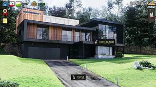 Game Walkthrough - Milfs of Sunville two, Part 40