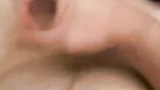 HolyChorizo Cums Hard