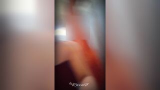 During the time that in the throne-room