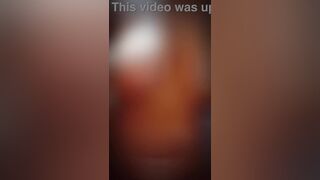 During the time that in the throne-room