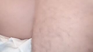 MI NOVIA DE eighteen