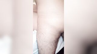 MI NOVIA DE eighteen