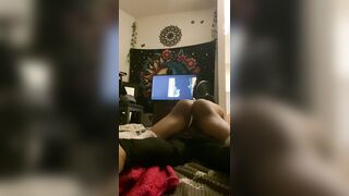 Netflix And Screw My Step Sis