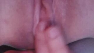 Just having pleasure