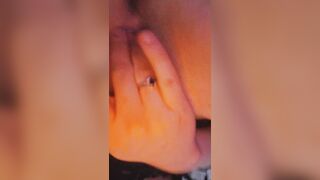 Just having pleasure