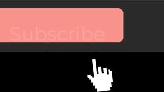 Doxy playing with her snatch for baby dad during the time that that guy's at work