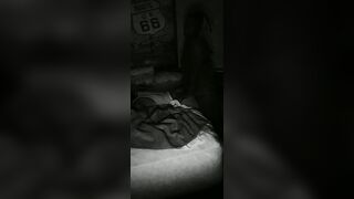 I wager I bang yo wench more excellent then u ????????‼️