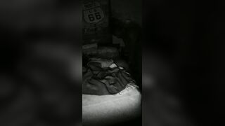 I wager I bang yo wench more excellent then u ????????‼️