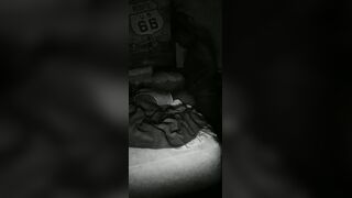 I wager I bang yo wench more excellent then u ????????‼️