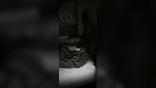 I wager I bang yo wench more excellent then u ????????‼️