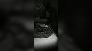 I wager I bang yo wench more excellent then u ????????‼️