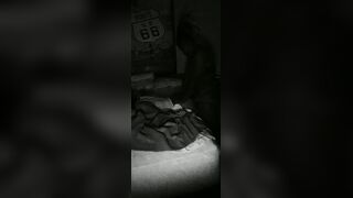 I wager I bang yo wench more excellent then u ????????‼️