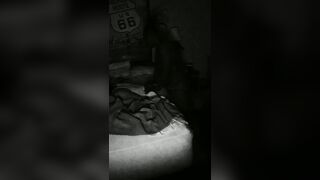 I wager I bang yo wench more excellent then u ????????‼️