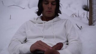 Arry P Self-Suck PMV