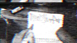 Realstumpers practicing writing with right prosthetic hand