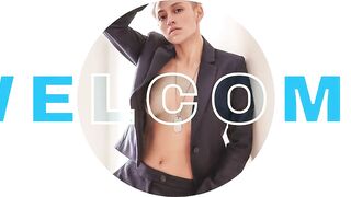 SOLELY SOME OF MY BUTT