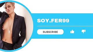 SOLELY SOME OF MY BUTT