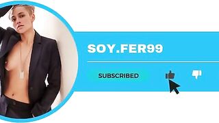 SOLELY SOME OF MY BUTT