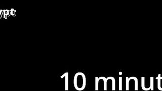 Seegs with Housemate