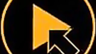 Teen Yoga Vagina Flash Fail