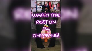 Catboy Dance Goon Loop